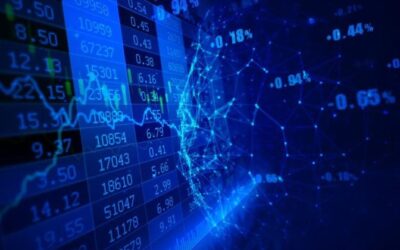 BIM, BCE & Data Mining