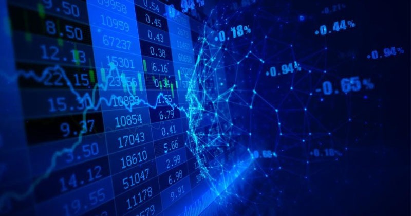 BIM, BCE & Data Mining