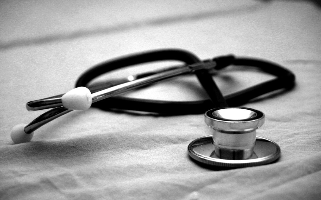 DYK – What defines a successful healthcare system?