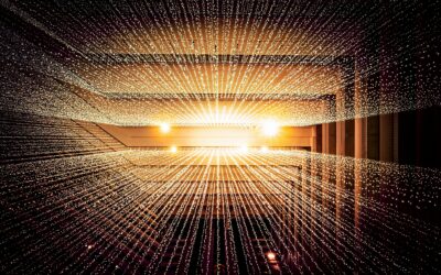 BIM, BCE & Data Mining