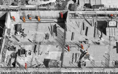 DYK – Why are STWs so important?