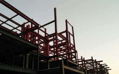 DYK – What are the difference between, Standards, Templates and Worklows?