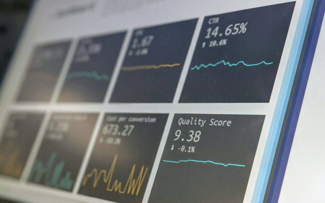 DYK – What is the data that needs to be understood to operate a meaningful and successful healthcare system?