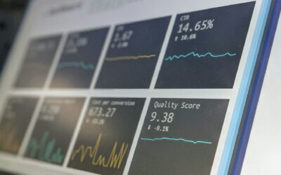 DYK – What is the data that needs to be understood to operate a meaningful and successful healthcare system?