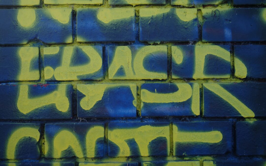 93. Definitions & Acronyms