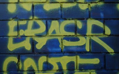 93. Definitions & Acronyms