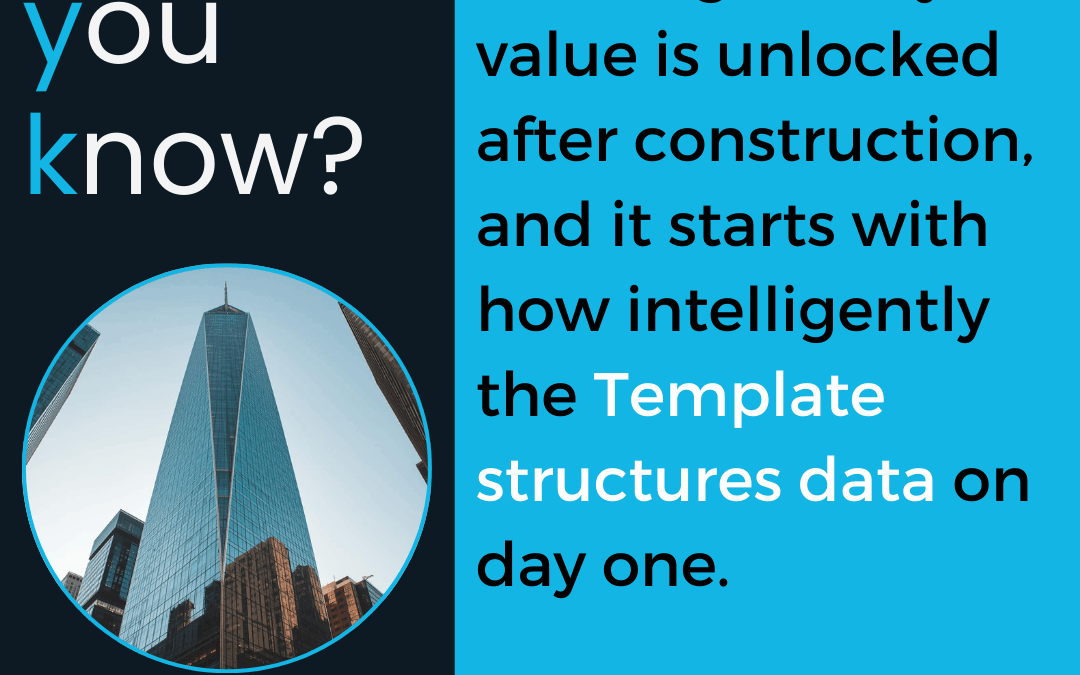 200-DYK: Why are Templates Important?