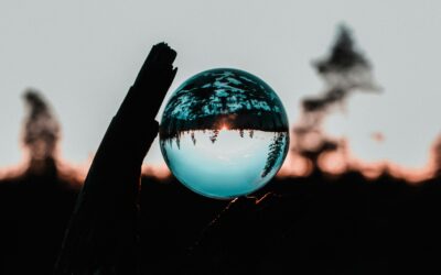 97. Nexus Philosophy & Building 