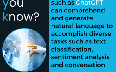 203-DYK: Understanding the AI Landscape