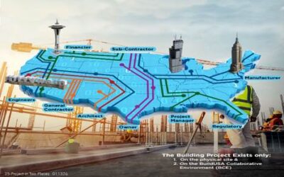 BuildUSA – Introduction