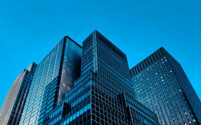 99. Best Way to Use Steve’s Build Blog 