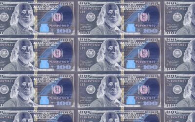 101. How is Money Created?