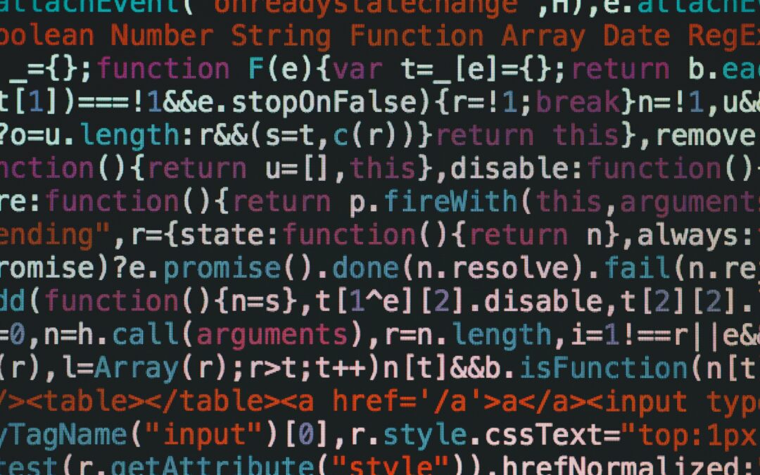111. Data Structure: Connecting BIM Data to the Digital Twin, and to the Market 
