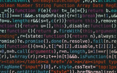 111. Data Structure: Connecting BIM Data to the Digital Twin, and to the Market 